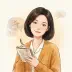 方言小灵通