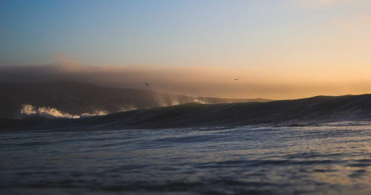 固始方言百科：语音、词汇与语法特征全解析